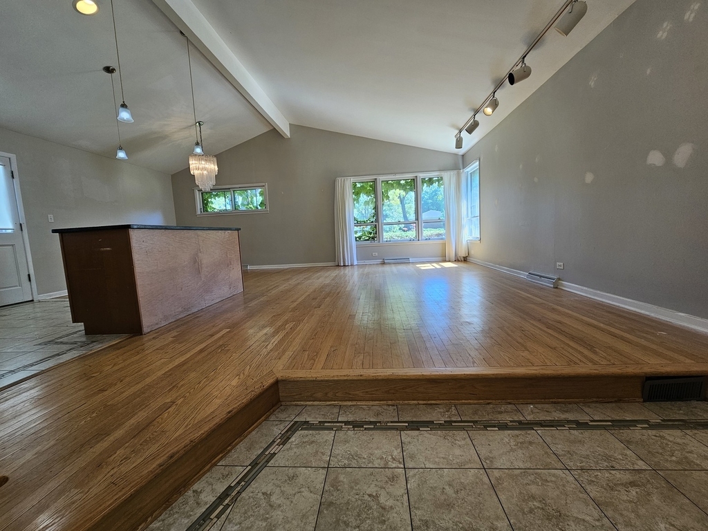9924 Crawford Avenue - Photo 28