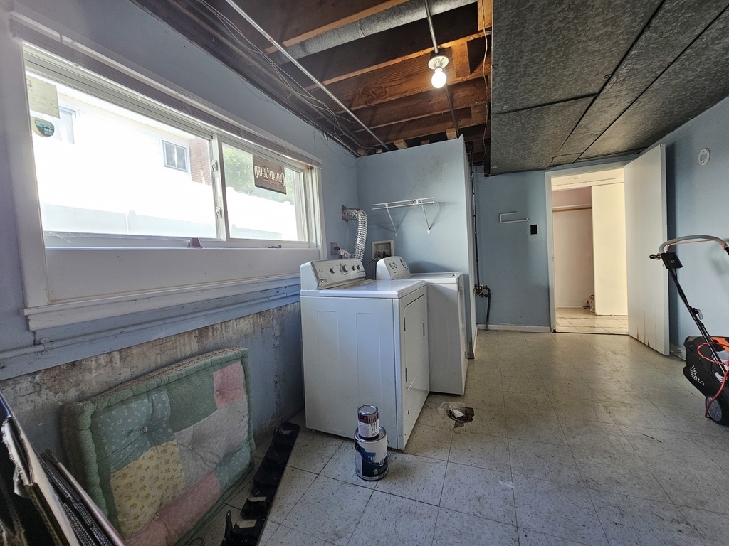 9924 Crawford Avenue - Photo 26