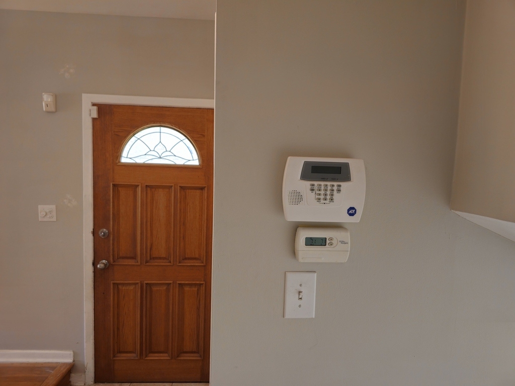 9924 Crawford Avenue - Photo 29