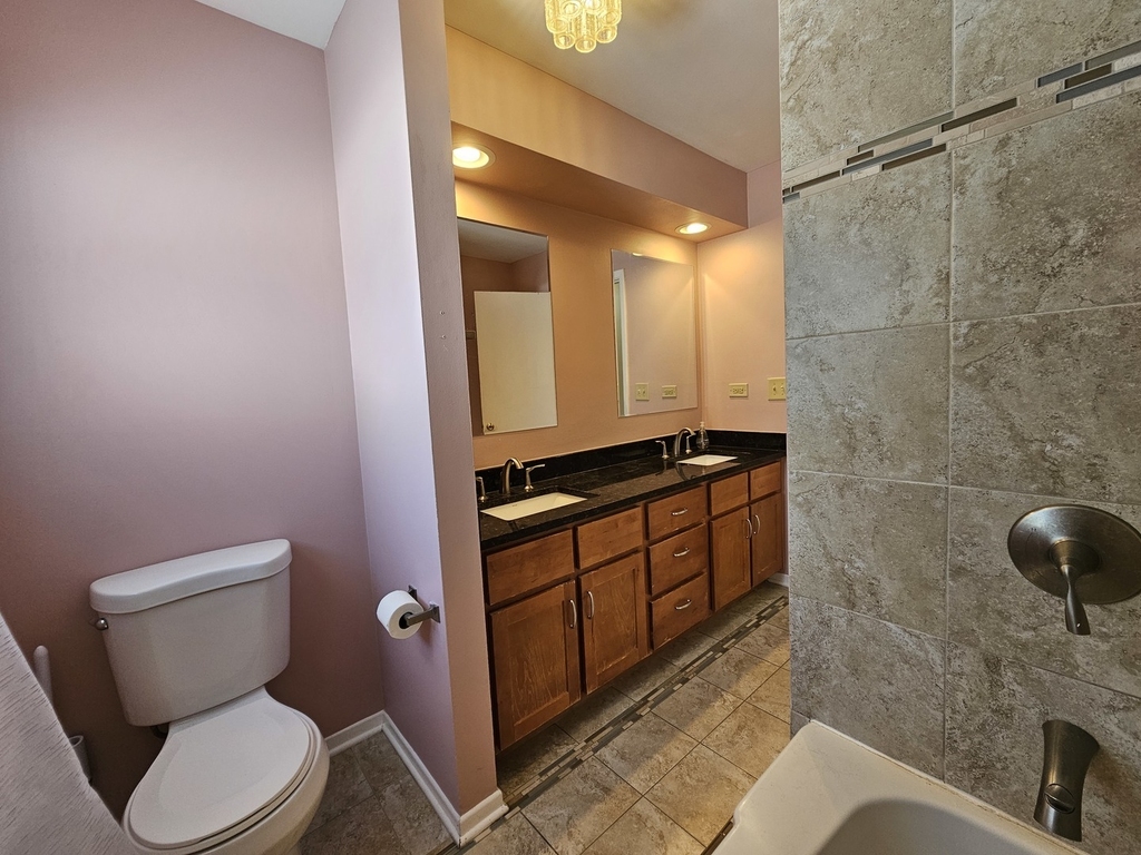 9924 Crawford Avenue - Photo 11