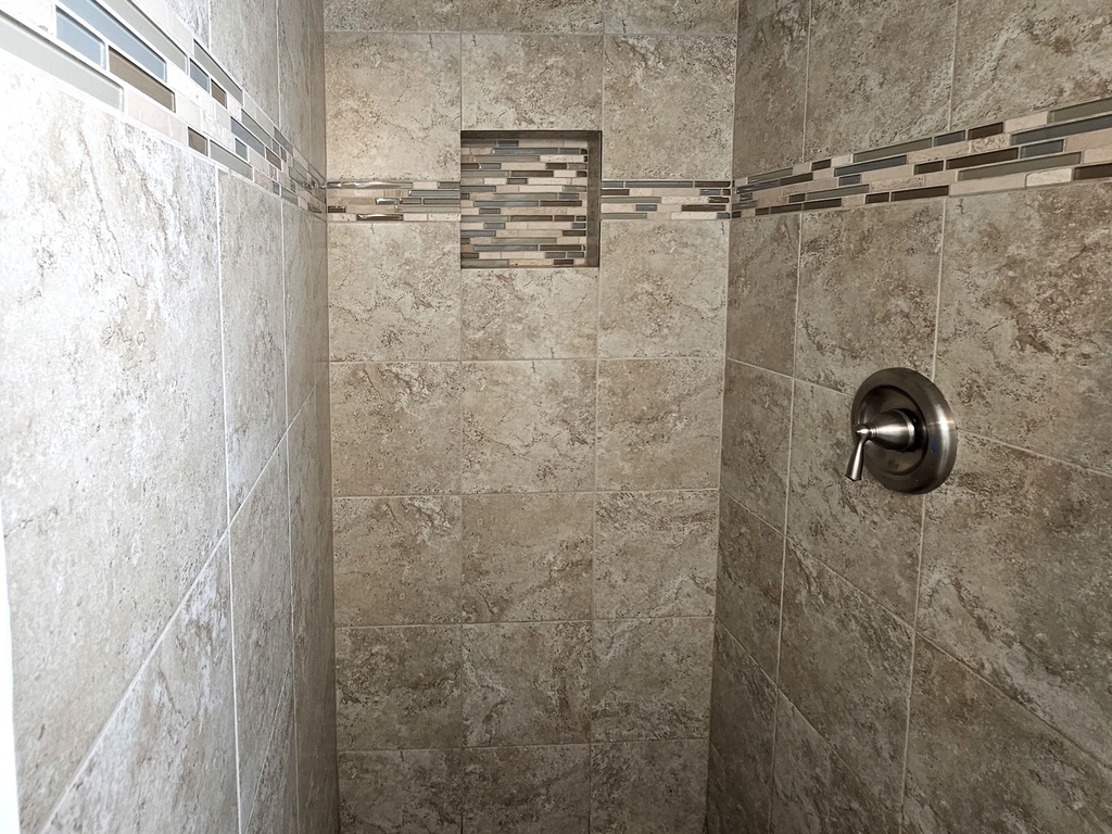 9924 Crawford Avenue - Photo 24