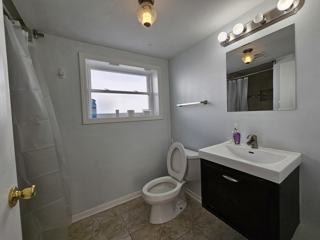 9924 Crawford Avenue - Photo 23