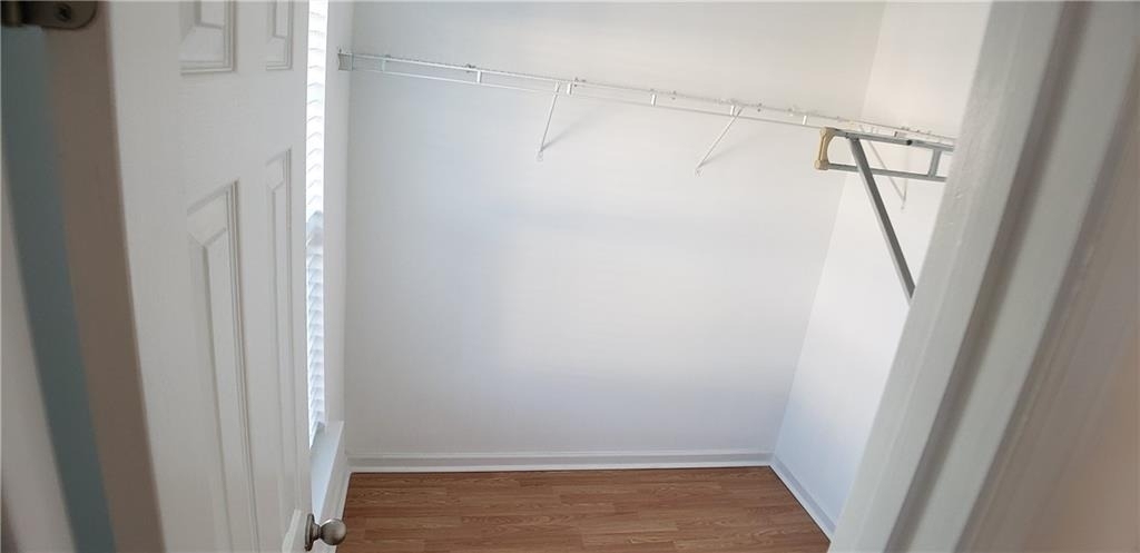 795 Arbor Gate Lane - Photo 32