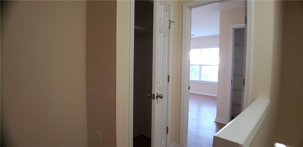 795 Arbor Gate Lane - Photo 25