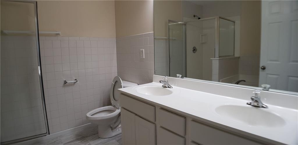 795 Arbor Gate Lane - Photo 39