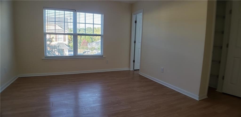 795 Arbor Gate Lane - Photo 31