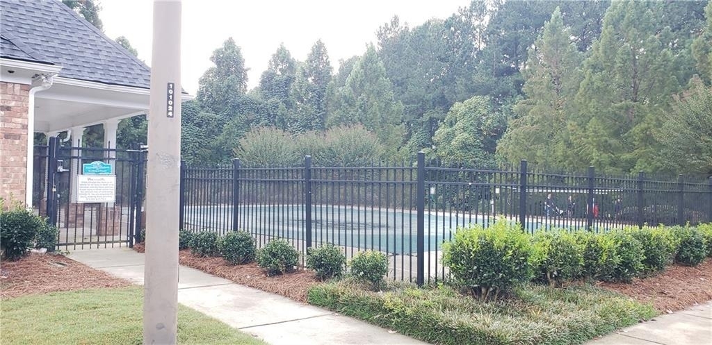 795 Arbor Gate Lane - Photo 4