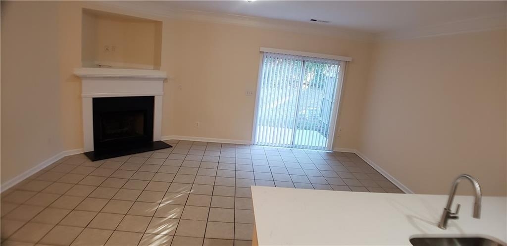 795 Arbor Gate Lane - Photo 22