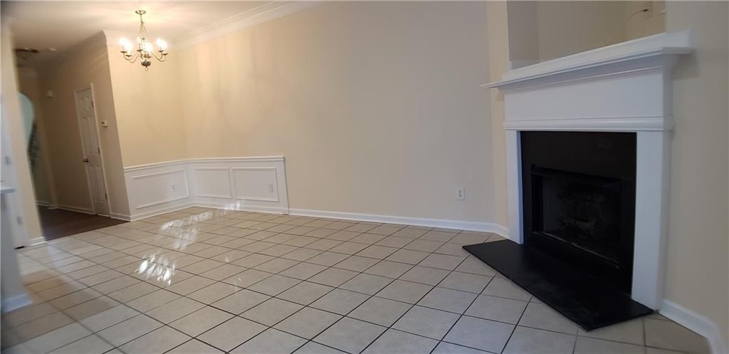 795 Arbor Gate Lane - Photo 19