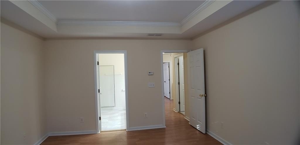 795 Arbor Gate Lane - Photo 43