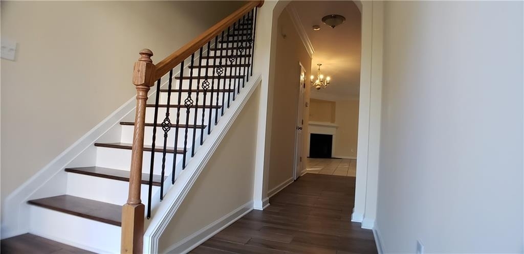 795 Arbor Gate Lane - Photo 9