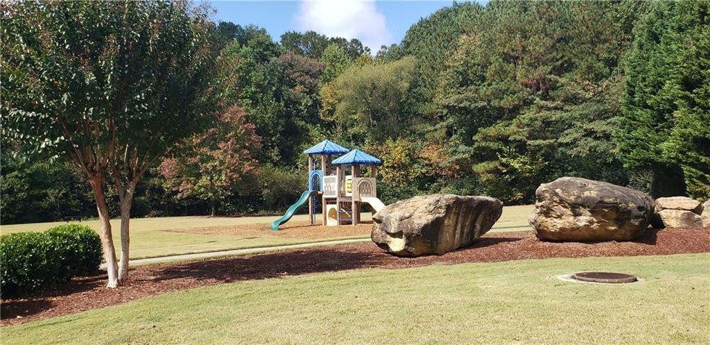 795 Arbor Gate Lane - Photo 6
