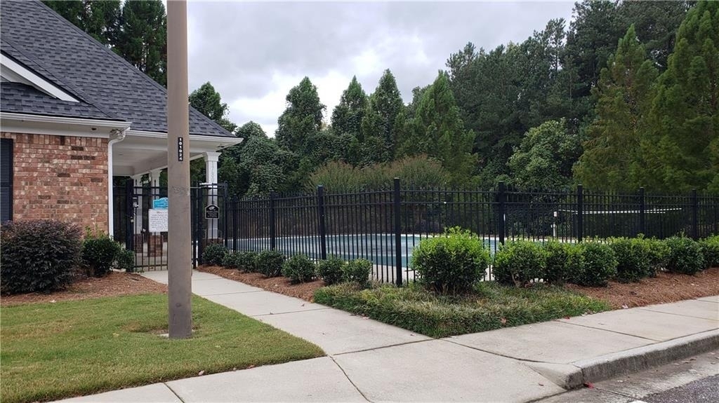 795 Arbor Gate Lane - Photo 3