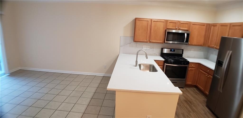 795 Arbor Gate Lane - Photo 21