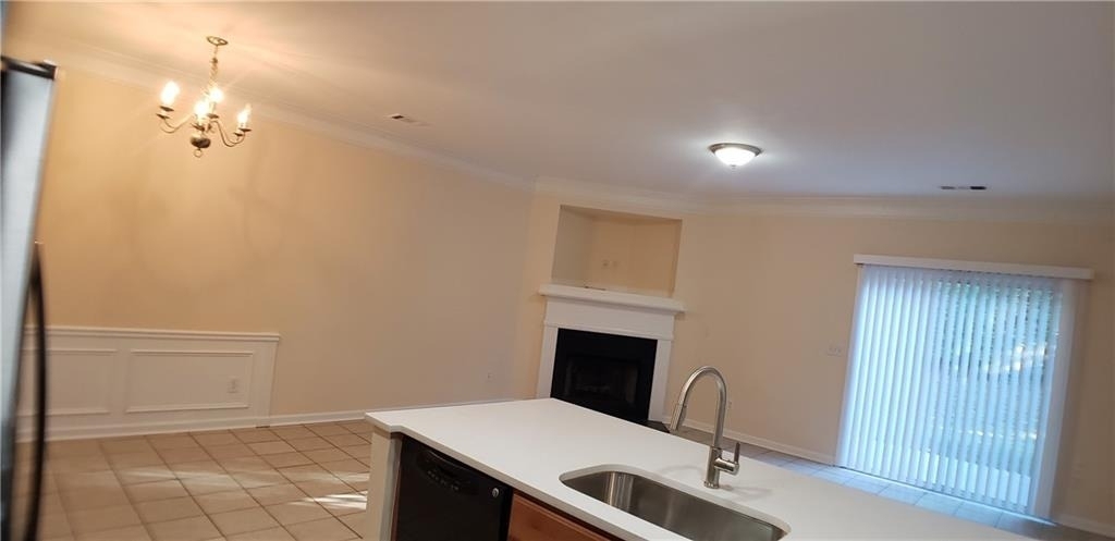 795 Arbor Gate Lane - Photo 17