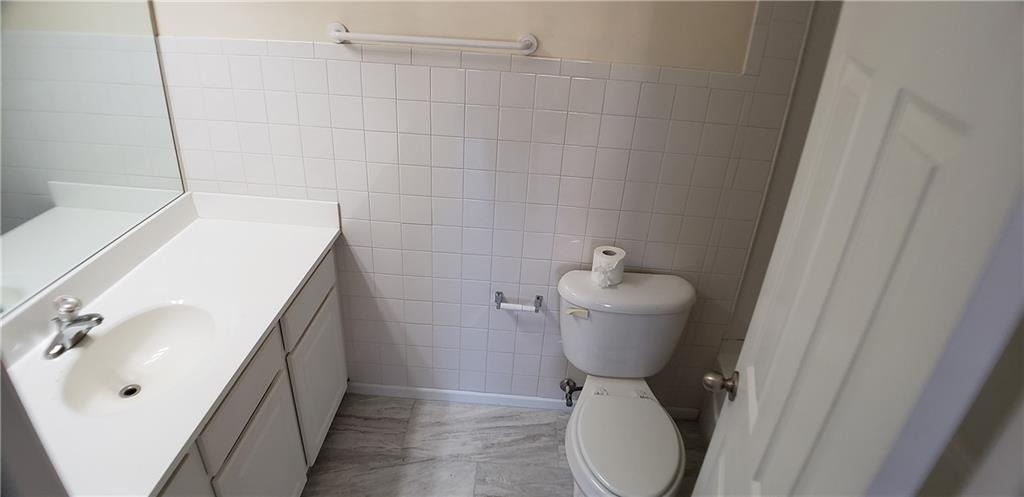 795 Arbor Gate Lane - Photo 33