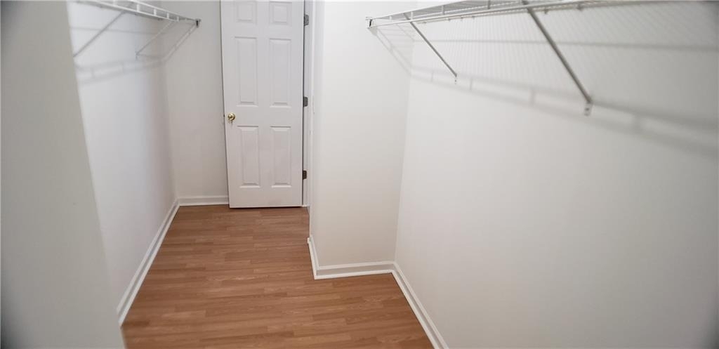 795 Arbor Gate Lane - Photo 41