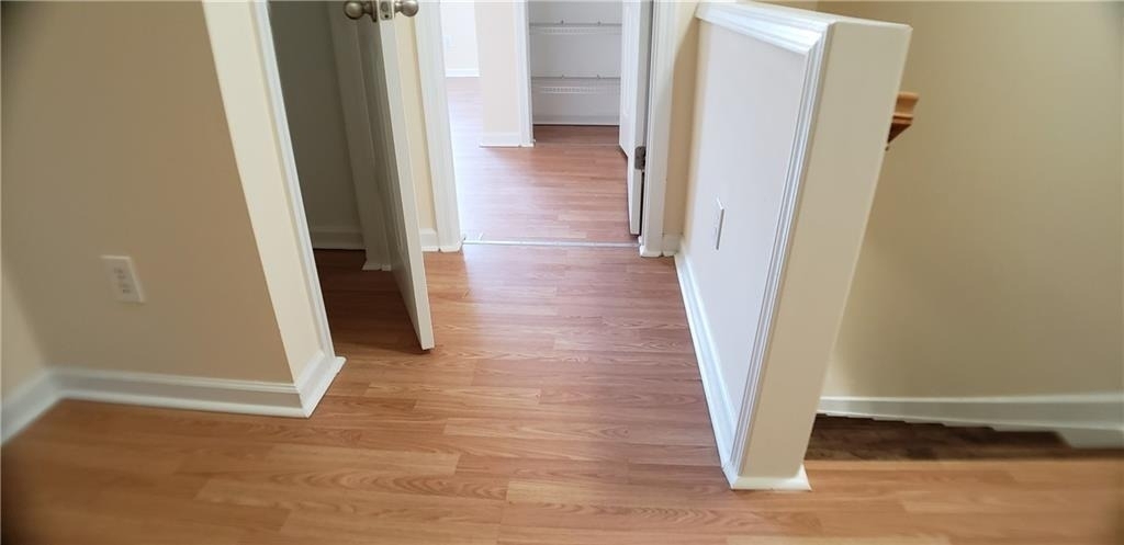 795 Arbor Gate Lane - Photo 26