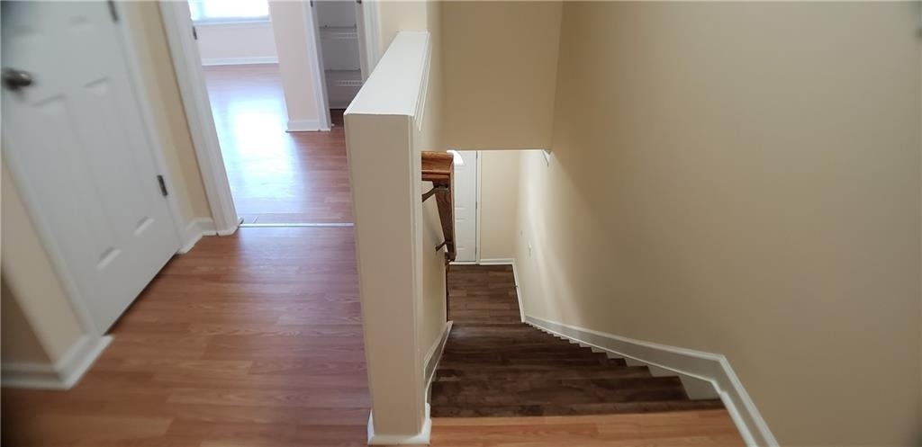 795 Arbor Gate Lane - Photo 23