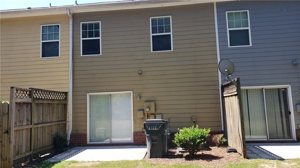 795 Arbor Gate Lane - Photo 1