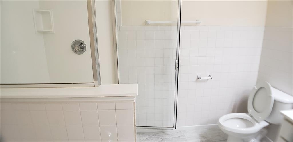 795 Arbor Gate Lane - Photo 38