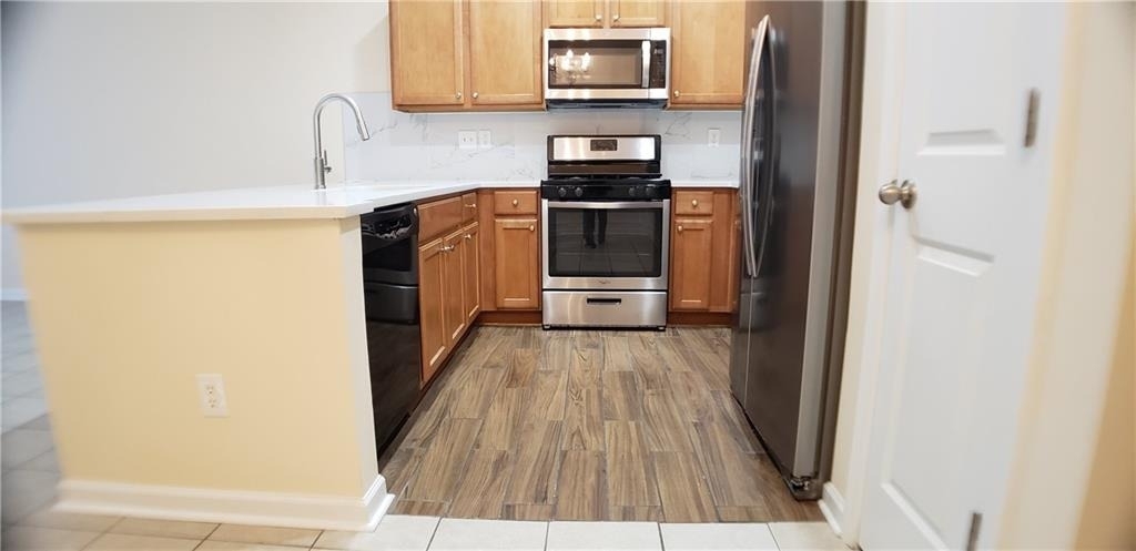 795 Arbor Gate Lane - Photo 15