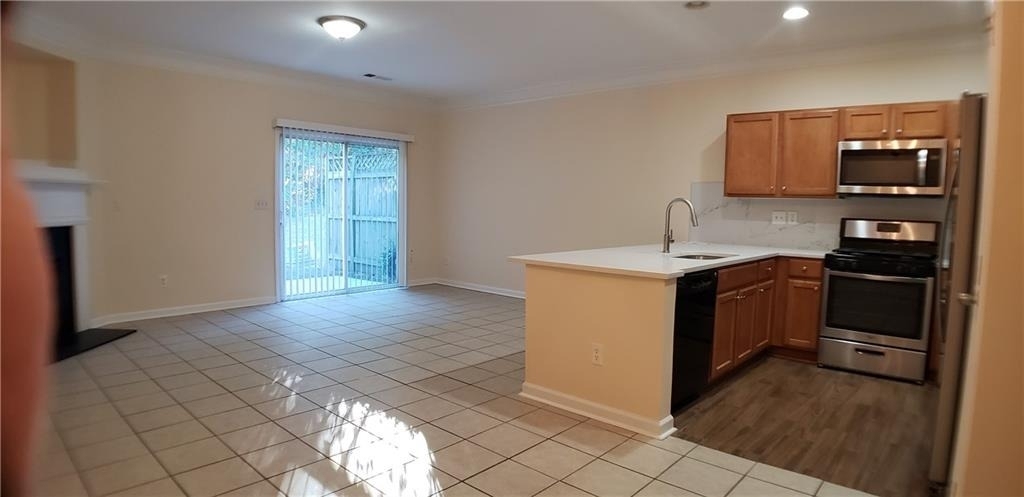 795 Arbor Gate Lane - Photo 14