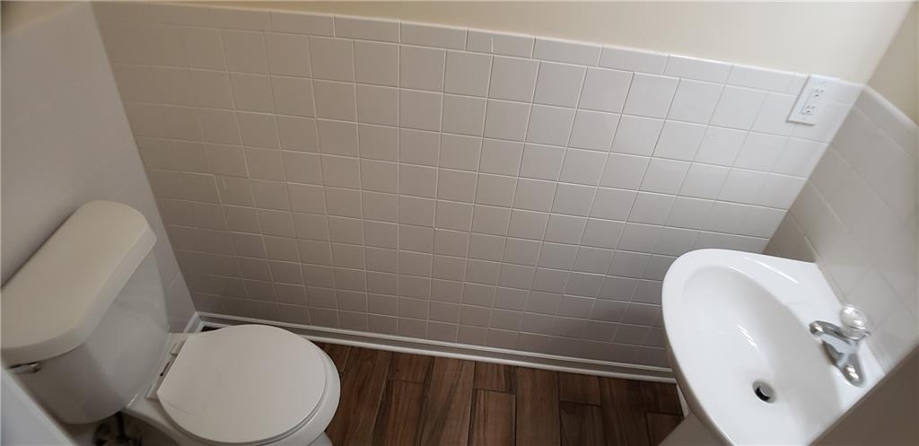795 Arbor Gate Lane - Photo 11
