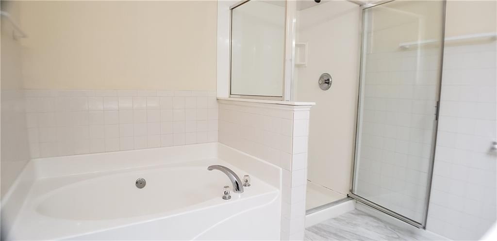 795 Arbor Gate Lane - Photo 37