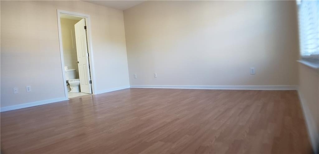 795 Arbor Gate Lane - Photo 27