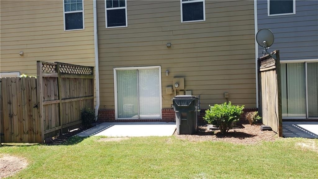 795 Arbor Gate Lane - Photo 2