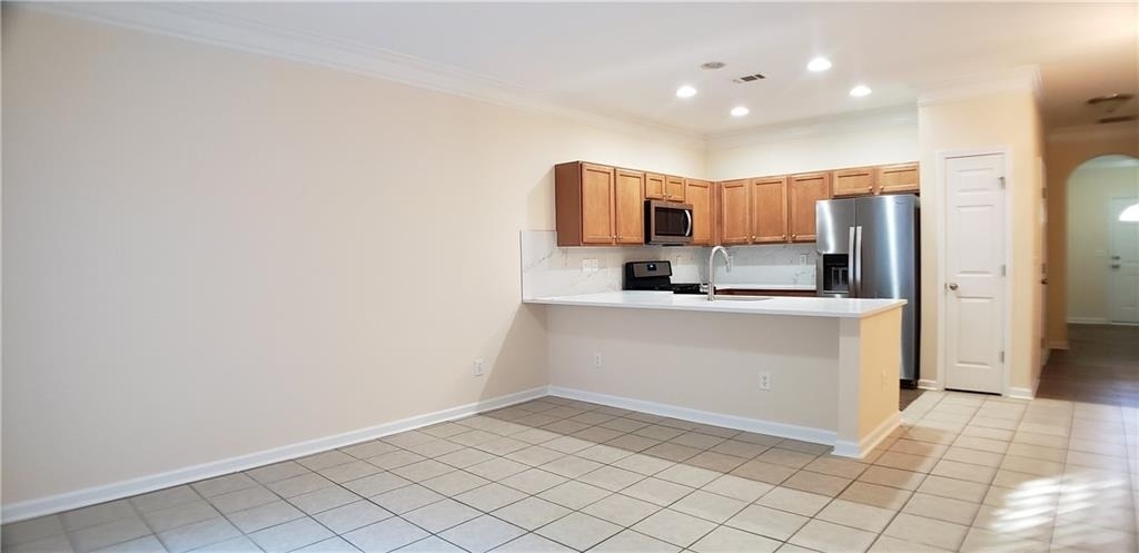 795 Arbor Gate Lane - Photo 18