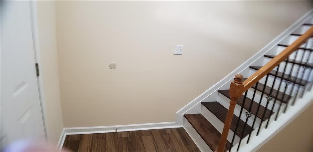 795 Arbor Gate Lane - Photo 10