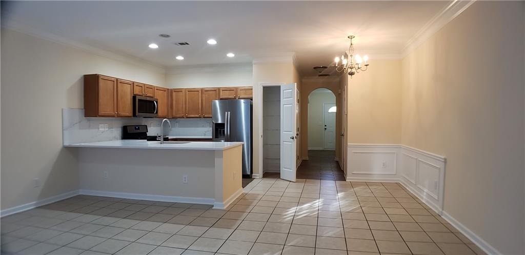795 Arbor Gate Lane - Photo 13