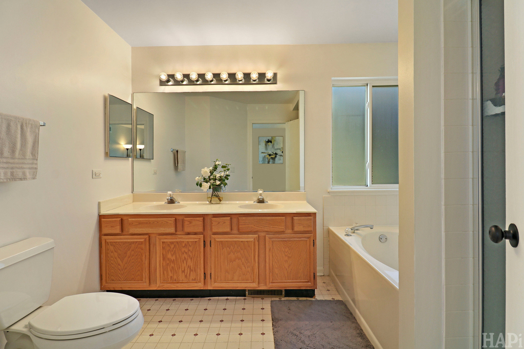 67 W Rustic Lane - Photo 19