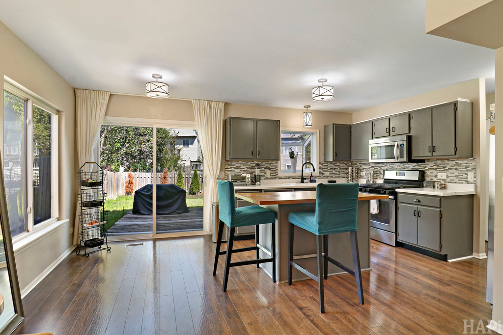 67 W Rustic Lane - Photo 12