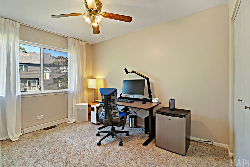 67 W Rustic Lane - Photo 13