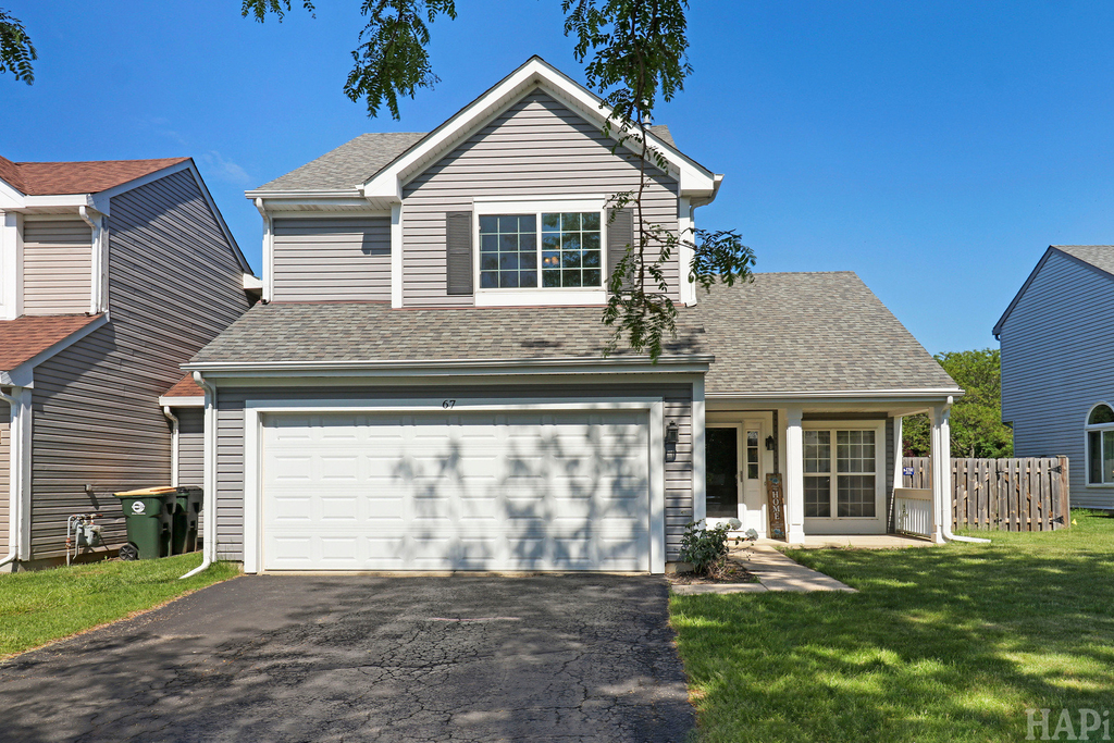 67 W Rustic Lane - Photo 22