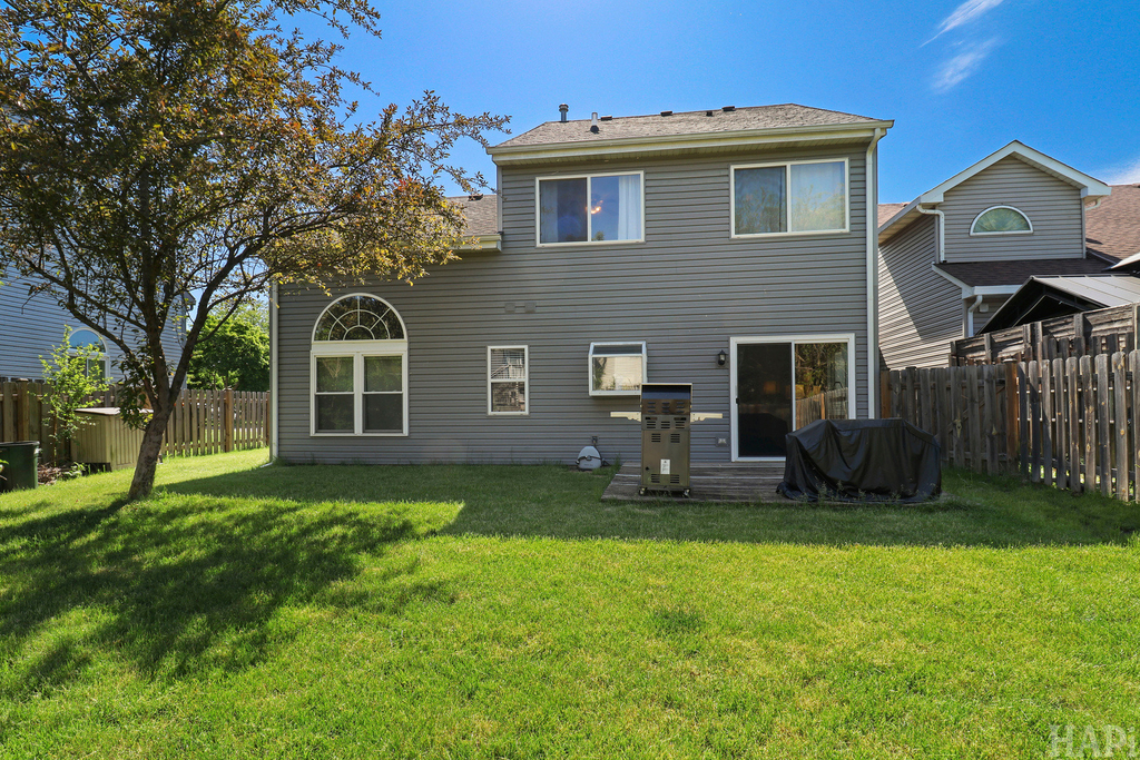 67 W Rustic Lane - Photo 24