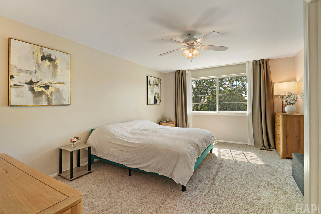 67 W Rustic Lane - Photo 17