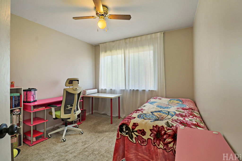 67 W Rustic Lane - Photo 14