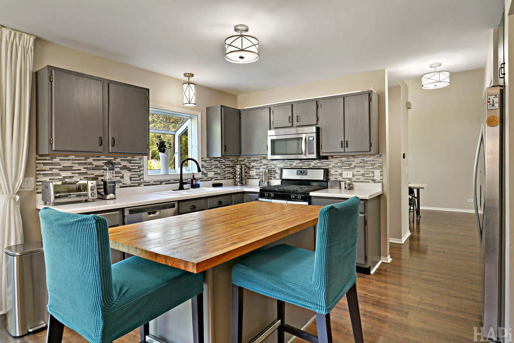 67 W Rustic Lane - Photo 7