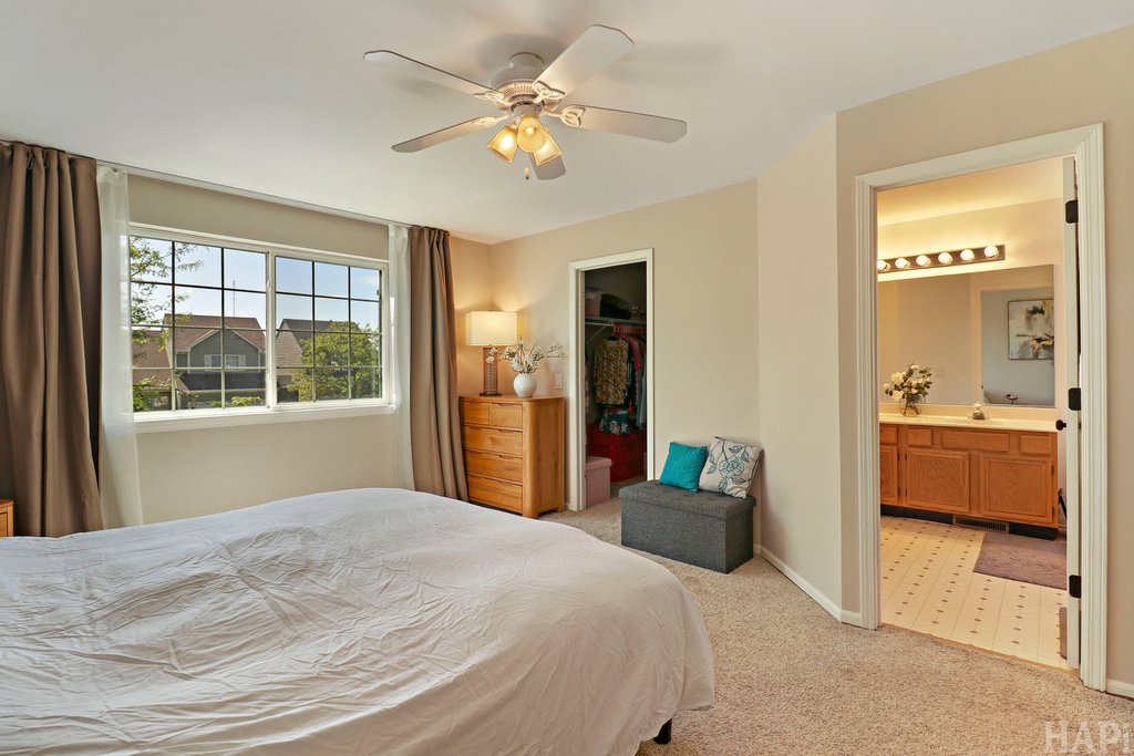 67 W Rustic Lane - Photo 18
