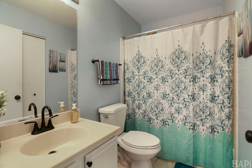 67 W Rustic Lane - Photo 16