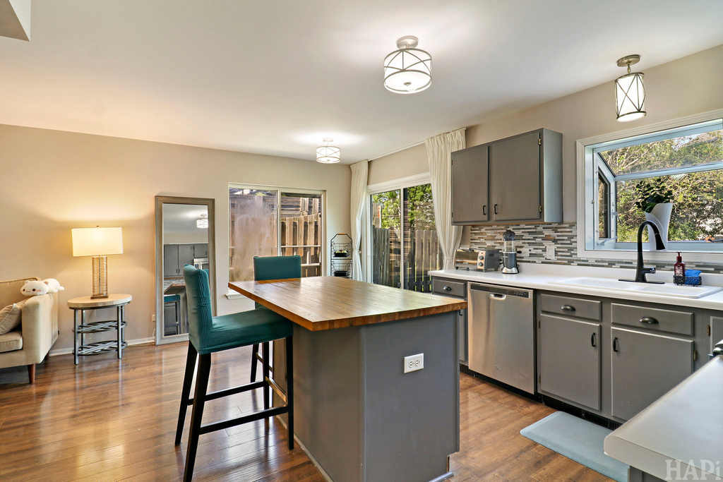 67 W Rustic Lane - Photo 10
