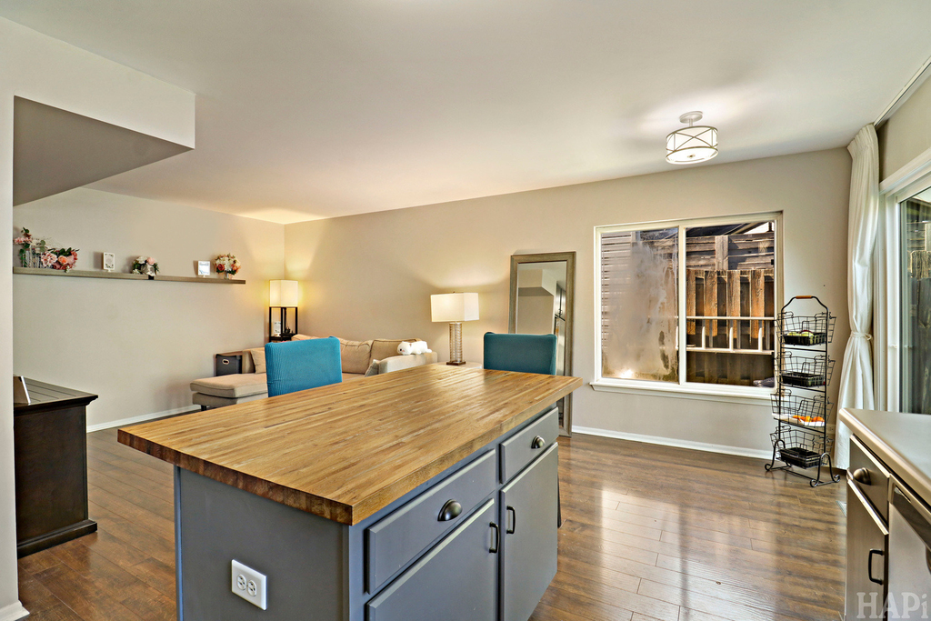 67 W Rustic Lane - Photo 9