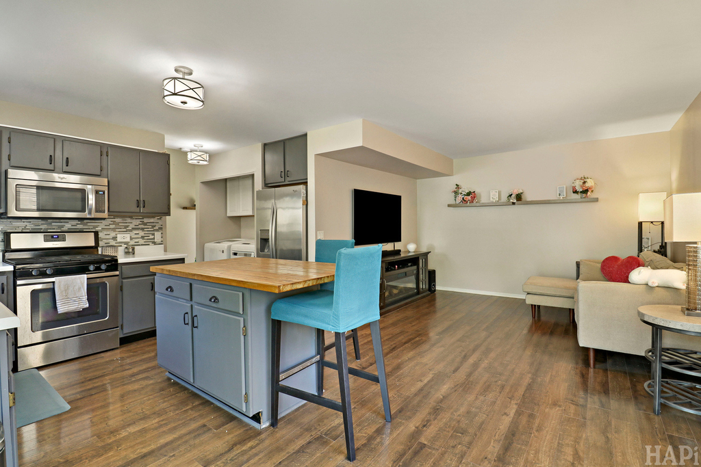 67 W Rustic Lane - Photo 8