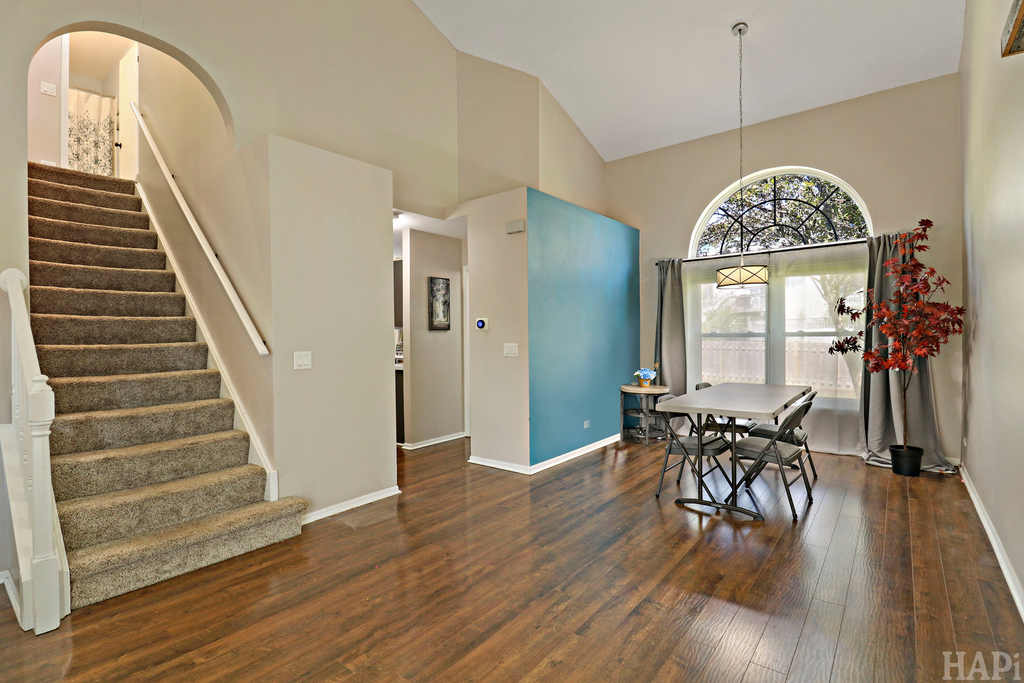67 W Rustic Lane - Photo 4
