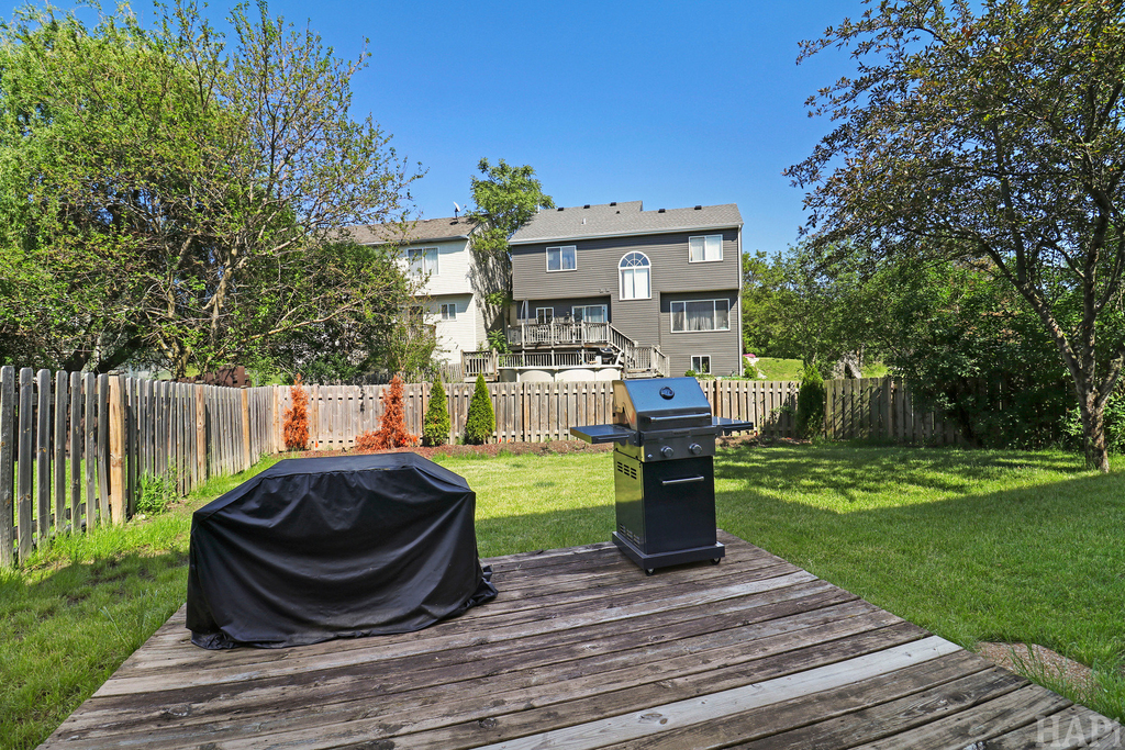 67 W Rustic Lane - Photo 23