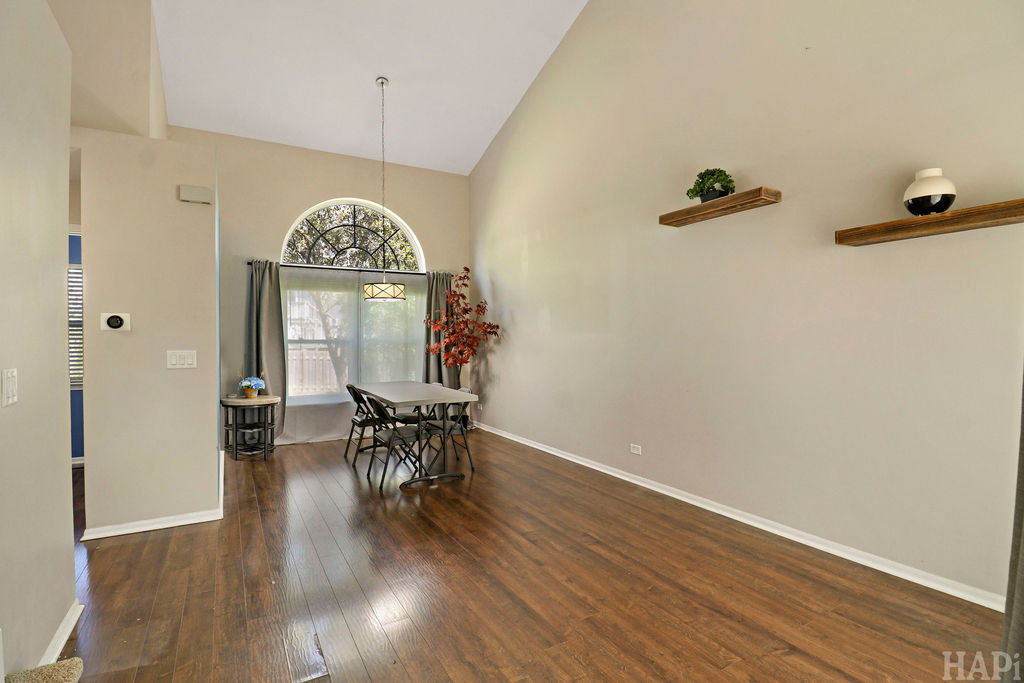 67 W Rustic Lane - Photo 3